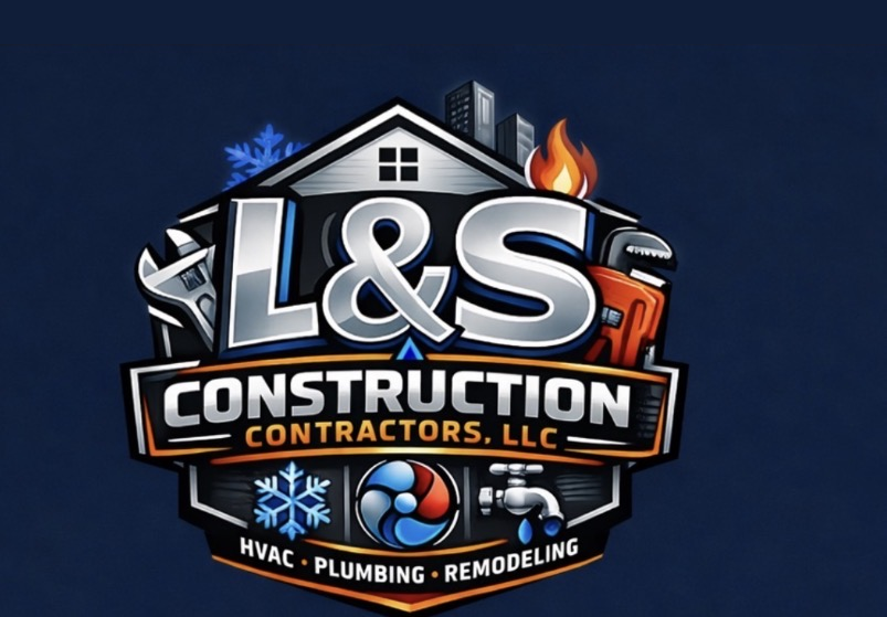 L&S Construction Contractors, LLC